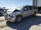 2009 Gmc Yukon Xl C1500 Slt for Sale in Cahokia Heights, IL - Front End