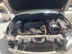 2014 Buick Lacrosse  продається в Earlington, KY - Front End