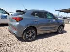 2020 Buick Encore Gx Select zu verkaufen in Phoenix, AZ - Front End