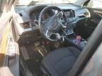 2021 Gmc Terrain Sle продається в Hurricane, WV - Water/Flood