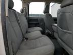 2008 Dodge Ram 1500 St на продаже в Sikeston, MO - Hail