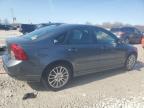 2009 Volvo S40 2.4I на продаже в Wayland, MI - Side