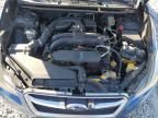 2014 Subaru Impreza  for Sale in Ellenwood, GA - Side