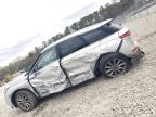 2020 Lincoln Corsair  for Sale in Loganville, GA - All Over