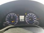 2010 Infiniti G37 Base на продаже в Fairburn, GA - Rear End