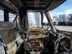 2005 International 7600 Roll-Off Container Truck for Sale in Farr West, UT - Burn