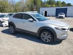 2020 Mazda Cx-30 Select للبيع في Shreveport، LA - Rear End