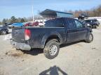 Memphis, TN에서 판매 중인 2014 Nissan Frontier Sv - Front End