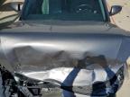 2014 Kia Optima Ex de vânzare în Lawrenceburg, KY - Front End