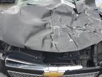 2009 Chevrolet Tahoe K1500 Lt на продаже в Moraine, OH - All Over