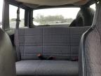 2000 Jeep Cherokee Sport for Sale in Glassboro, NJ - Side