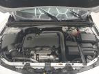 2023 Chevrolet Malibu Ls للبيع في Savannah، GA - Minor Dent/Scratches