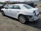 2011 Chrysler 300C  zu verkaufen in Exeter, RI - Rear End