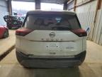 2023 Nissan Rogue Sv de vânzare în West Mifflin, PA - Side