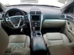 2014 Ford Explorer Xlt for Sale in Kansas City, KS - Front End