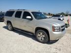 2014 Chevrolet Suburban C1500 Lt for Sale in New Braunfels, TX - Rear End