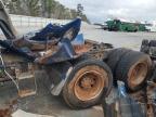 2019 International Lt625 Semi Truck en Venta en Loganville, GA - All Over