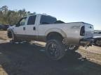 2002 Ford F250 Super Duty للبيع في Greenwell Springs، LA - Front End