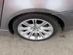 2006 BMW 525D M SPO for sale at Copart SANDTOFT