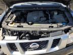 2015 Nissan Titan S for Sale in Hampton, VA - Front End