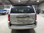 2008 Chrysler Town & Country Touring for Sale in Chambersburg, PA - Rear End