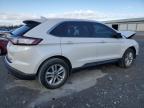 2017 Ford Edge Sel for Sale in Madisonville, TN - Front End