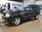 2005 Jeep Grand Cherokee Laredo de vânzare în Blaine, MN - Rear End