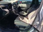 2021 Toyota Corolla Le for Sale in Temple, TX - Front End