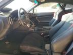 2013 Toyota Scion Fr-S  for Sale in Phoenix, AZ - Partial Repair