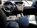 2017 Acura Mdx Technology zu verkaufen in Denver, CO - All Over