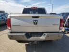 2013 Ram 1500 Slt de vânzare în Moraine, OH - Front End