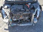 2024 Toyota Rav4 Limited იყიდება Riverview-ში, FL - Front End