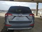 2019 Buick Envision Premium for Sale in Fort Wayne, IN - Front End