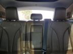2017 Lincoln Mkc Reserve იყიდება Gainesville-ში, GA - Front End