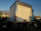 2017 Mitsubishi Fuso Truck Of America Inc Fe Fec72S for Sale in Elgin, IL - Normal Wear