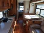 2017 Ford Econoline E450 Super Duty Cutaway Van for Sale in Spartanburg, SC - Side