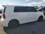 2015 Toyota Scion Xb en Venta en North Las Vegas, NV - Front End