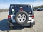 2018 Jeep Wrangler Unlimited Sport продається в Savannah, GA - Front End
