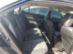 2019 Toyota Corolla L for Sale in Bridgeton, MO - Side