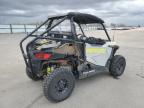 2023 Polaris Rzr Trail Ultimate na sprzedaż w Nampa, ID - All Over