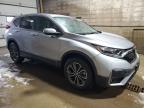 2020 Honda Cr-V Ex en Venta en Blaine, MN - Front End