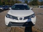 2015 Toyota Rav4 Xle de vânzare în Eight Mile, AL - Rear End