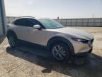 2024 Mazda Cx-30 Preferred na sprzedaż w Amarillo, TX - Minor Dent/Scratches
