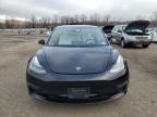 2021 Tesla Model 3  იყიდება Marlboro-ში, NY - Rear End