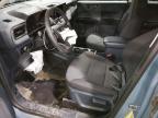 2023 Ford Maverick Xl for Sale in Anchorage, AK - Front End