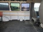 2012 Chevrolet Express G1500  на продаже в Albuquerque, NM - Front End