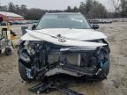 2021 Kia Seltos Sx en Venta en Mendon, MA - Front End