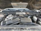 2019 Chevrolet Silverado K2500 Heavy Duty Ltz for Sale in Lansing, MI - Front End