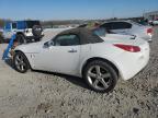 2008 Pontiac Solstice  for Sale in Memphis, TN - Rear End