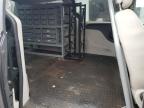 2011 Dodge Grand Caravan C/V na sprzedaż w East Granby, CT - Mechanical
